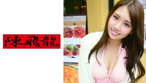 pb_e_521mgfx-091.jpg