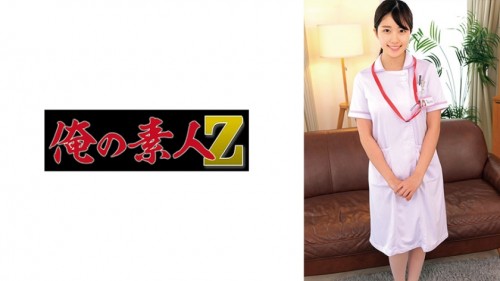 pb_e_230oreco-890.jpg