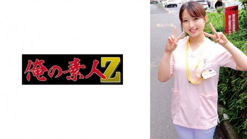 pb_e_230oreco-891.jpg