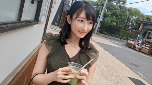 pb_e_siro-5413.jpg