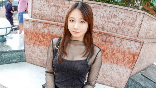 pb_e_siro-5425.jpg