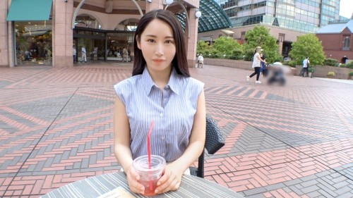 pb_e_siro-5426.jpg