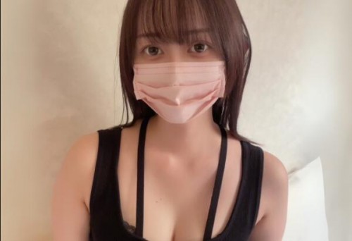FC2PPV_4638724.jpg