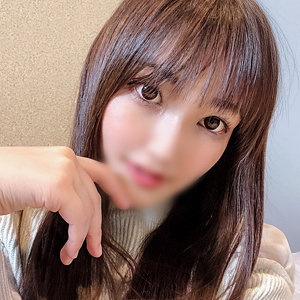 TCNB-044.jpg