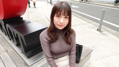 pb_e_siro-5453.jpg