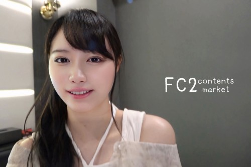 FC2PPV_4669533.jpg