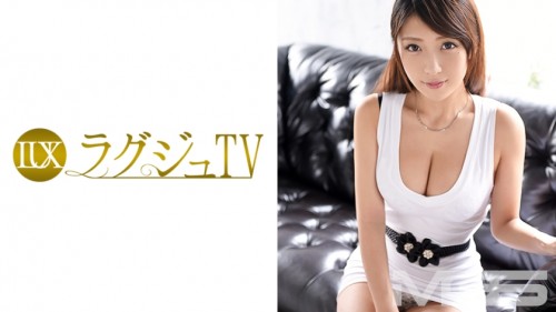 pb_e_259luxu-078.jpg