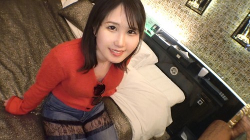 pb_e_siro-5467.jpg