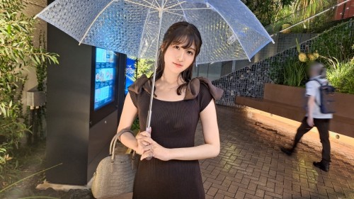 pb_e_siro-5430.jpg