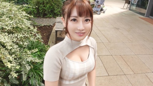 pb_e_siro-5435.jpg