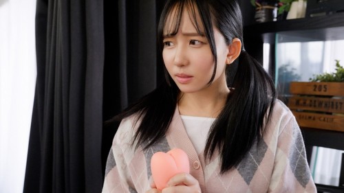 S-cute-5652.jpg