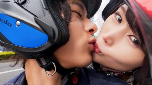 S-cute-5657.jpg