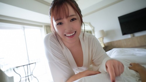 S-cute-5642.jpg