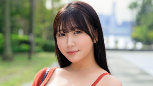Mywife-2152.jpg