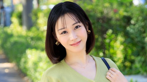 Mywife-2156.jpg