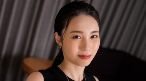 Mywife-No1522.jpg