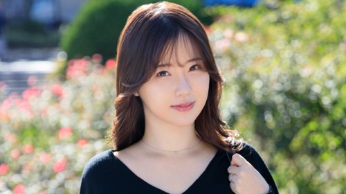 Mywife-2158.jpg