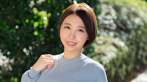 Mywife-2160.jpg