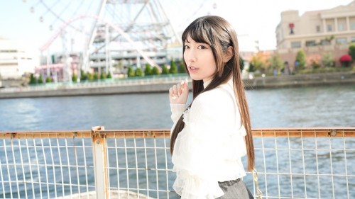 pb_e_siro-5468.jpg
