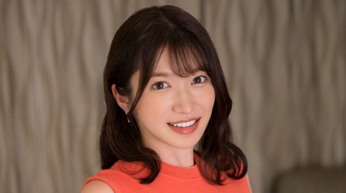 Mywife-2161.jpg