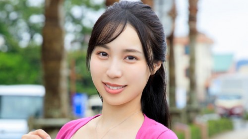 Mywife-2162.jpg