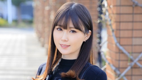 Mywife-2164.jpg