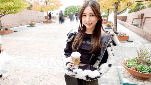 pb_e_siro-5471.jpg