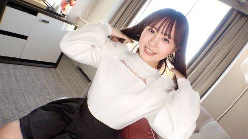 pb_e_siro-5481.jpg
