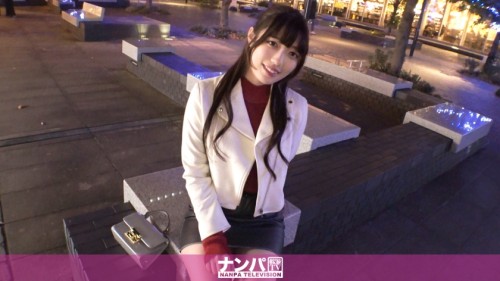 pb_e_200gana-3199.jpg