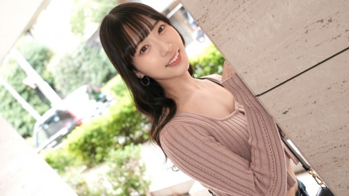 pb_e_siro-5462.jpg