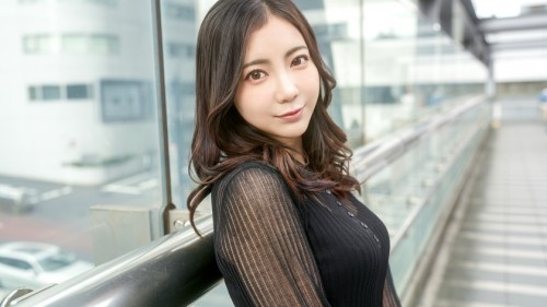 pb_e_siro-5463.jpg