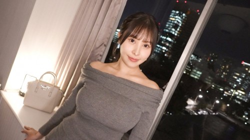 pb_e_siro-5494.jpg