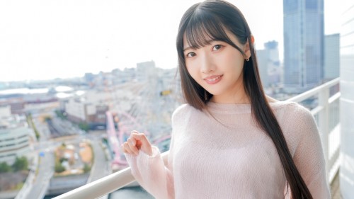 pb_e_siro-5496.jpg