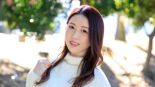 Mywife-No1535.jpg