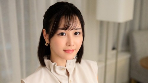 Mywife-No1536.jpg