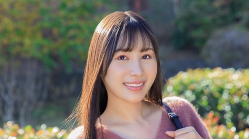 Mywife-No1537.jpg