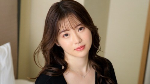 Mywife-No1538.jpg