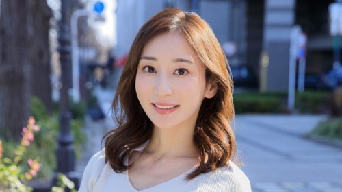 Mywife-No1539.jpg