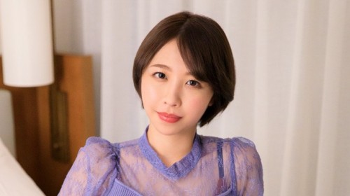 Mywife-No1540.jpg