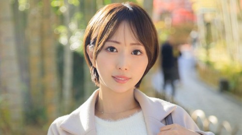 Mywife-No1541.jpg
