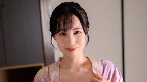 Mywife-No1542.jpg