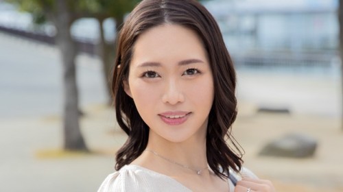 Mywife-No1543.jpg