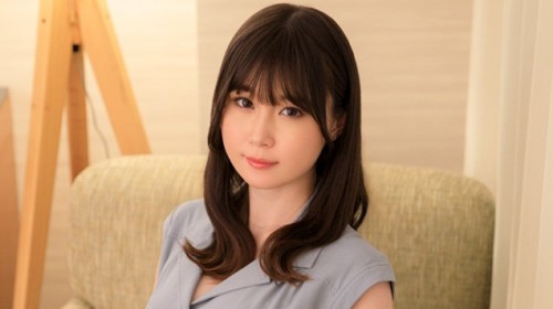 Mywife-No1544.jpg