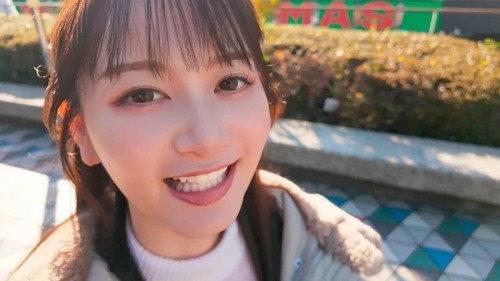 S-cute-5692.jpg