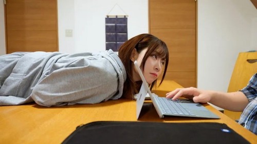 S-cute-5695.jpg