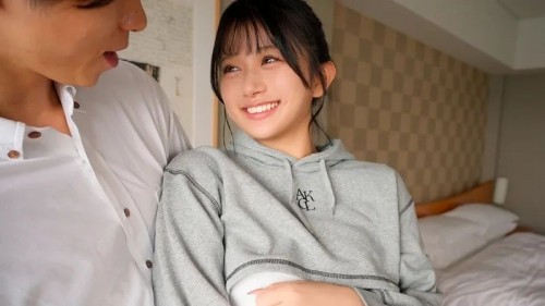S-cute-5699.jpg
