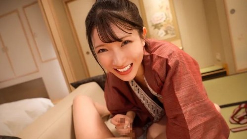 S-cute-5711.jpg