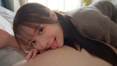 S-cute-5714.jpg