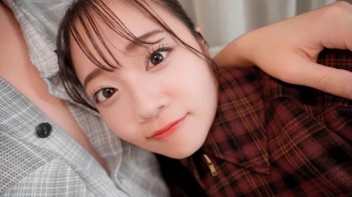 S-cute-5715.jpg