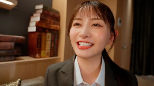 S-cute-5720.jpg